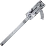 Maq Vid Mec Vw Ap 71 - D