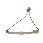 Maq Vid Mec Gol/voyage - e