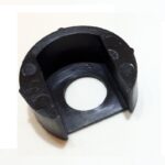 Bucha dobradica Tampa Tras S10 Ld/le- (67/68) Carro