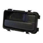 Gatilho Macaneta ext Pt Uno/premio/elba 2p Pto Ld- (