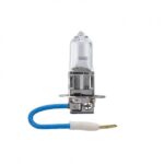 Lamp H3 Standard 55w 12v Import 64151 Farol Princ/au
