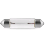 Lamp Torpedo Longa 41mm 10w 12v Neolux N264- (700506