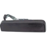 Macaneta ext Pt Chevette/monza 2/4p Pto Diant/tras L
