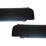 Macaneta ext Pt Chevette/monza 2/4p Pto Diant/tras L