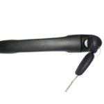 Macaneta ext Pt Palio G3 05/16 Idea 11/16 Pto C/furo
