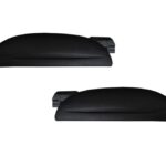 Macaneta ext Pt Palio/st/wk/si 01/04 2/4p Pto S/ch D