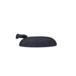 Macaneta ext Pt Palio/st/wk/si 96/00 2/4p Pto S/ch D
