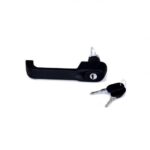 Macaneta ext Pt Uno/premio/elba /94 4p Pto S/ch Tras