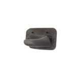 Macaneta Int Pt Corsa /01 Classic 04/12 Cza Diant Le