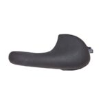 Macaneta Int Pt Gol Bola 95/99 Parati 96/01 Pto Dian