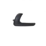 Macaneta Int Pt Gol/par/sav G3 00/05 4p Cza Le Zamac