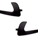 Macaneta Int Pt Gol/par/sav G3 00/05 4p Pto Ld- (75d