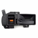 Macaneta Int Pt Opala 85/92 Chevette 83/90 Ld- (1331