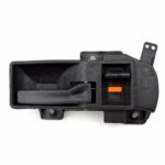 Macaneta Int Pt Opala 85/92 Chevette 83/90 Le- (1331