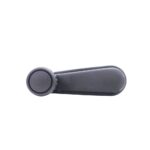 Manivela Vidro Gol/voy/par/sav 87/93 Pto Zamack- (lc