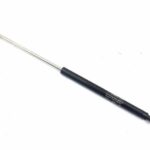 Amortecedor Porta-malas Onix 12/- (apx0373)