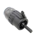 Bomba Univ Reserv Gasolina/agua 12v Partida Frio- (y