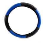 Capa Volante Univ Massageador Azul- (cot02934)