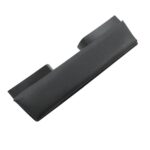 descança Braco Almofada Dura Cor/bel/pam