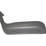 Apoia Braco Gol/voy/par Gl 88/ Ld- (2324)