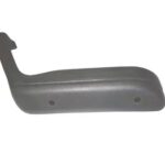 Apoia Braco Gol/voy/par Gl 88/ Le- (2327)