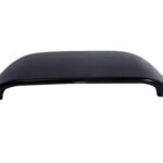 Cobertura Painel Instr Uno 85/93 Concha- (0080015)