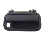 Macaneta ext Pt Corsa Classic 06/14 4p Pto C/furo Di