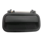 Macaneta ext Pt Corsa Classic 06/14 4p Pto Tras Le-