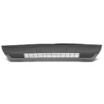 P/choque Diant Gol/voy/par/sav 87/94 Cza Text- (bm50