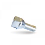 Parafuso Uno/tempra/fiorino Ch 19mm (2301)