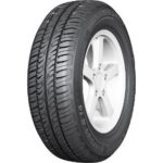 Pneu 165/70r13 79t Comfortlife 2