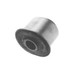 Bucha eixo Diant.f-1000 Oval