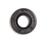 Retentor Cubo Roda                       1030000304