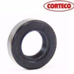 Retentor eixo Partida                    1030000330