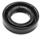 Retentor Pedal Partida                   1030000510