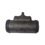 Cilindro Roda Diant Mb