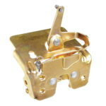 Fechadura Porta Malas Uno /95