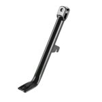 Cavalete Lateral Rd/rx 125 - Tork