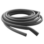 Borr Pt Corcel/belina 1 Orig Pvc Ld/le- (00037)