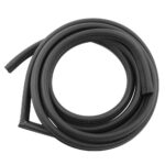 Borr Pt Corcel/belina 2/delrey C/canto Ld/le 2pcs- (