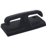 Gancho Cacamba F1000 88/98 Pampa 82/98- (g-416)