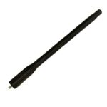 Haste Flex P/antena Gol G5 10/- (113088)