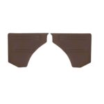 Revestimento Pt Tras Parati 80/94 Pto Ld/le- (1178-o