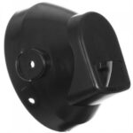 Carcaca Farol Titan 00 - Tork