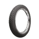 Pneu 90/90-18 Serrano ecoprime