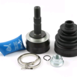 Junta Homocinetica Gm Corsa Celta Prisma