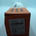 Amortecedor Traseiro Super F1000 79/03.90