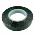 Fita Dupla Face 12mmx3m Acr