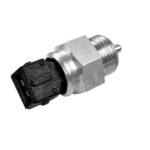 Interruptor Luz Re Vw Motor At 1000 8v Gas Alc Mot A