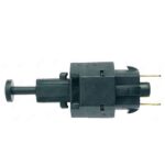 Interruptor Luz Freio Kadett Celta Corsa D20 D40 93&